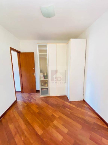Casa Com 2 Dormitórios À Venda, 71 M² Por R$ 650.000,00 - Soberbo - Teresópolis/rj - Ca0379