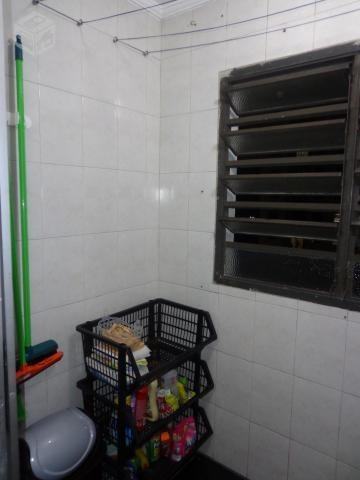 Imagem 12 de 12 de Lindo Apartamento Saúde. - Ap0957