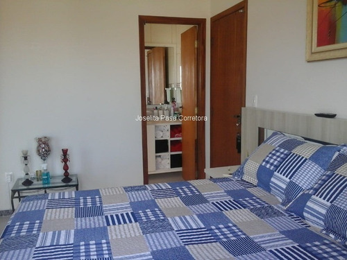 Imagem 13 de 30 de Apartamento - 3036 - 33659479