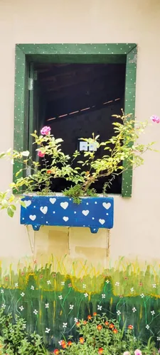 Vende-se A Casa Da Montanha - Antonina