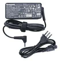 Comprar Cargador Orig. Notebook Lenovo Ideapad 520-15ikb 20v - 2.25a