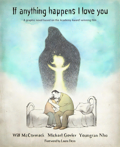If Anything Happens I Love You, De Mccormack, Will. Editorial Andrews & Mcmeel, Tapa Blanda En Inglés