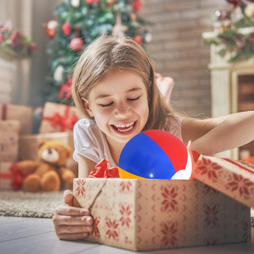 Juguete De Pelota Para Niños Pelota Que Rebota Con Raqueta P