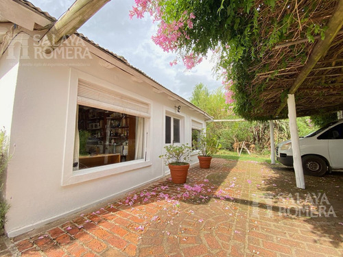 Imagen 20 de 25 de Venta: Casa Tradicional En La Barra 4500m2 Excepcional La Barra Punta Del Este Ref: Sho4308410