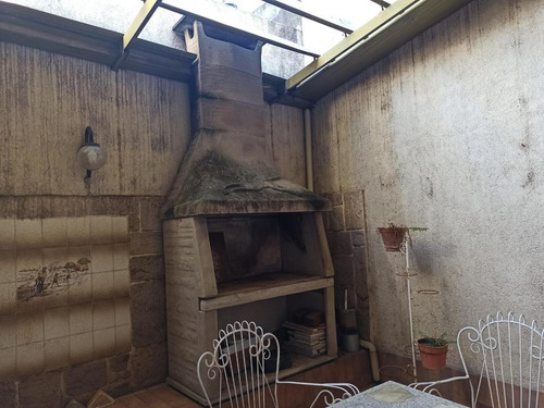 Imagen 14 de 25 de Casa De 4 Dormitorios En Venta En Barrio Constituyentes - Santa Fe