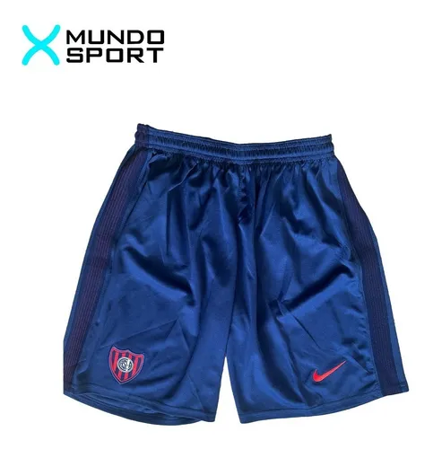 Pantalon nike san lorenzo 2017 top