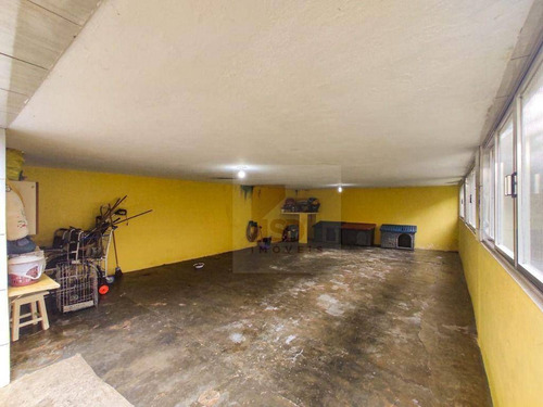 Imagem 2 de 30 de Casa Com 3 Quartos À Venda, 332 M² Por R$ 890.000 - Quinta Da Barra - Teresópolis/rj - Ca1324