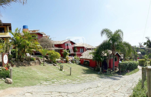Imagem 11 de 15 de Pousada A Venda Em Imbituba - Praia Do Rosa - 5769