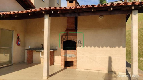 Imagem 28 de 30 de Apartamento De 42m² Com 2 Quartos Em Itapevi - 1002_vsolmega - 70992870