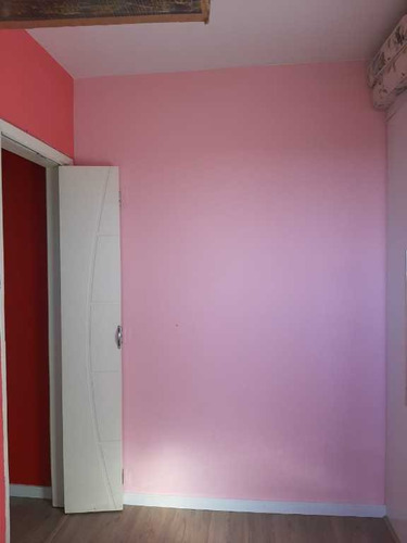 Imagem 10 de 30 de Apartamento Em Bela Vista, Osasco/sp De 62m² 2 Quartos À Venda Por R$ 350.000,00 - Ap1270908-s