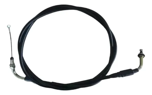 Cabo Acelerador Suzuki Burgman 125 11/18 Orig 58300-33gg