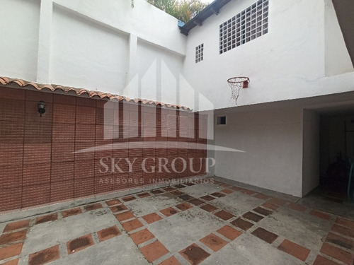 Imagen 28 de 30 de Se Vende Linda Casa Trigaleña Alta Lemc-449 Angela Betancourt 04125067379 04244900499