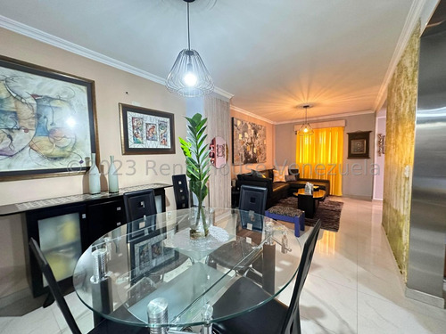 Katty Vasquez Vende Cod 25 - 14765 Hermosa Casa En Una De Las Zonas Mas Privilegiadas De Barquisimeto Urb Ciudad Roca. Barquisimeto - Lara. Oportunidad Unica Para Comprar E Invertir ##
