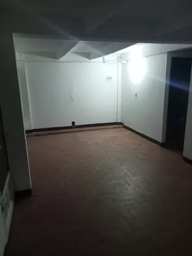 Apartamento En Venta Bachue Engativa Noroccidente De Bogotá D.c