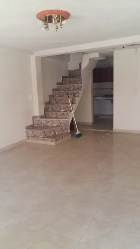 Tu Hogar Ideal Te Espera Esta Casa Es Perfecta Cod 57466