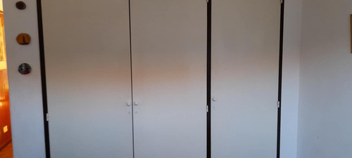 Imagen 16 de 21 de Departamento A Una Cuadra Del Mar En Planta Baja