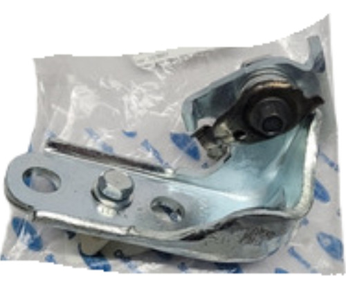 Bisagra Superior De Pta Del Izquierda Ford Ka Original Nuevo