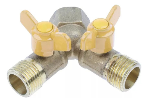 Fc Conector De Manguera De Gas Natural Adaptador De Tubería
