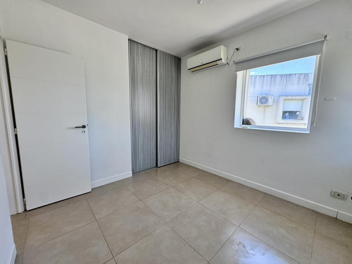 Departamento Duplex 3 Ambientes En Venta - Sendero - Casas- Nordelta