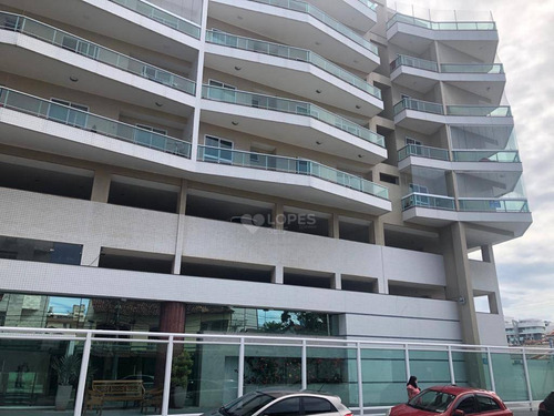 Apartamento Com 2 Quartos Por R$ 550.000 - Braga - /rj - Ap47428