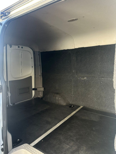 2022 Jac Sunray 4x2 1.9