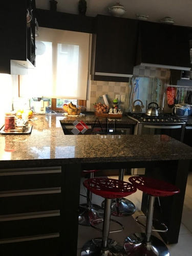 Imagen 8 de 14 de Venta Temporada !! Preciosa Casa Con Piscina, 3 Dormitorios, 3 Baños