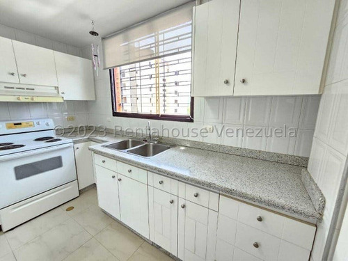 Moderna Casa En Venta Urb La Soledad 201 Mts2 Gjg 25-14518