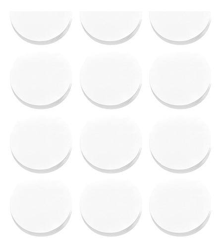 Papel Sellador Bubble Tea Cup, A Prueba De Fugas, Con Tapa,