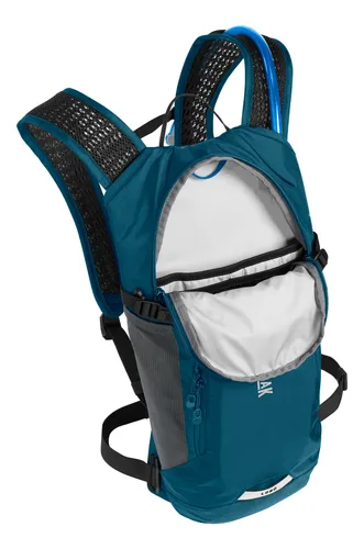 Bolsa de agua para mochila camelbak hotsell