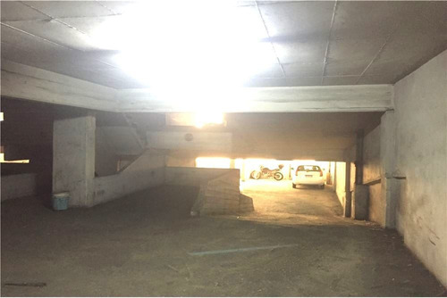 Imagen 17 de 18 de Venta / Alquiler Cochera Zona Centro