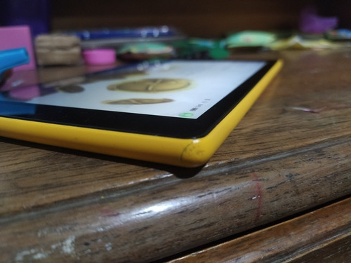 Tablet Fire Hd 8 16gb Amazon