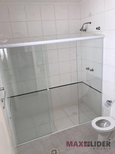 Imagem 10 de 15 de Casa Em Condominio - Alphaville - Ref: 4270 - V-4270