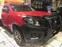 Comprar Deflector Rompe Vientos Mosquetero Ranger Nacional 04 Al 06