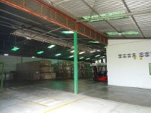 Galpón En La Quizanda En Alquiler - Venta. Tcl G 7618656
