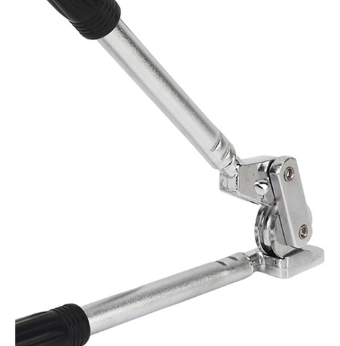 Herramienta De Doblado Manual De Tubos De 0180 Grados Para 6