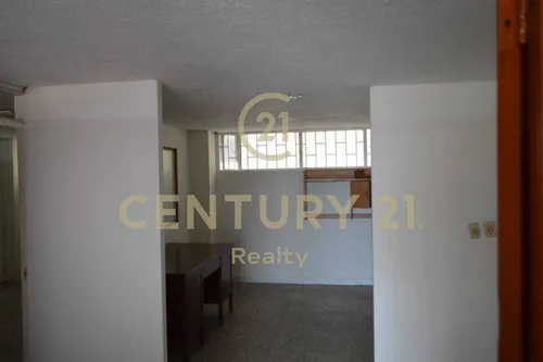 Local Comercial Con Deposito