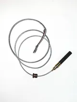 Comprar Termopila 750mv P\u002F Valvula De Gas 91cm Envíos A Todo El Pais