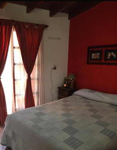 Imagen 8 de 15 de Venta - Merlo - P.h. - Retasado