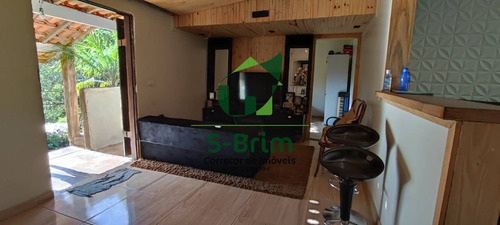 Imagem 8 de 15 de Oportunidade-chácara-1.200m²-rio Acima-mairiporã-sp-ref:1181 - 1181