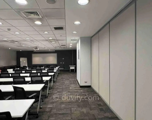 1357 M2 Local/oficina Nueva Las Condes