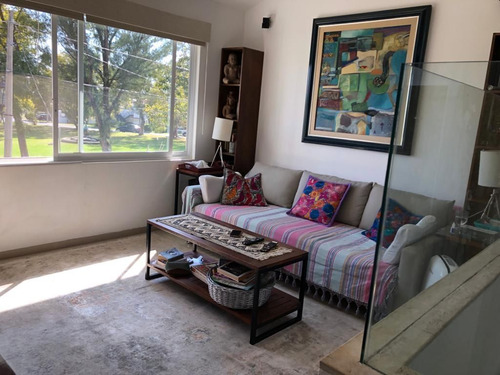Casa En Venta En Lomas De Cocoyoc