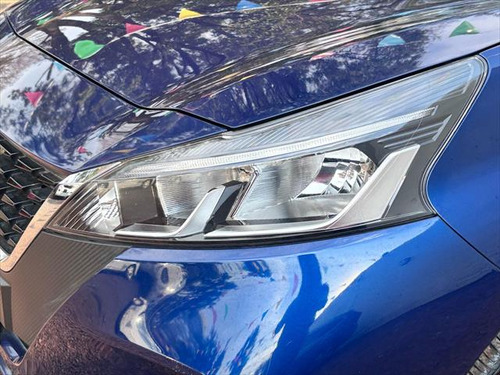 Nissan March 1.6 Sense At
