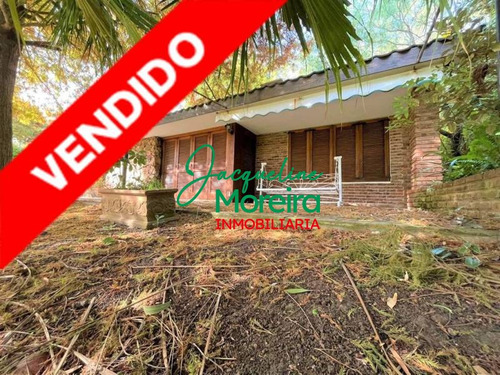 Casas Venta 4 Dormitorios