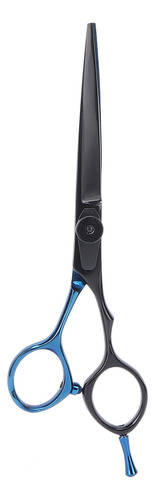 Tijeras Para Estilizar El Cabello Edge, Tijeras Para Cortar