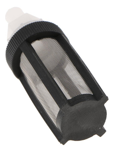 4 Paquete De 3-6 Filtros De Bomba De Agua, Colador 4 Piezas