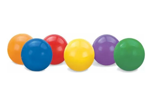 Pelota De Gel 1 Kg Pilates, Yoga, Aerobics, Terapias,deporte