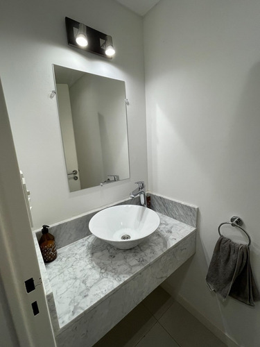 Imagen 12 de 29 de Departamento En Venta Ubicado En Islas Del Golf, Nordelta, G.b.a. Zona Norte