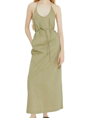 Maria cher vestidos largos new arrivals