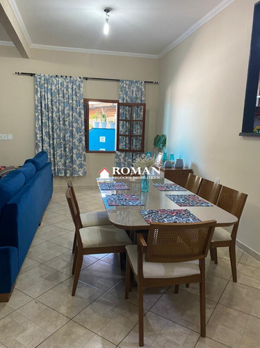 Imagem 15 de 15 de Linda Casa Em São Pedro !!! - 4139