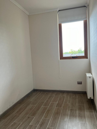 Dpto. Modelo Tinquilco Kula 2d-1baño-1b-1e. Nuevo!!